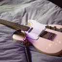 music heaven Discord Server