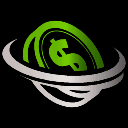 UEARNPOINTS