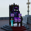 Mizu's Events icon