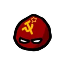 HistoricalDex Official Server