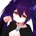Grimmsfate's Fox Den