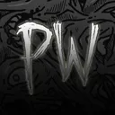 PhasWEB