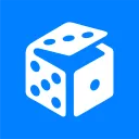 The Long Game Project