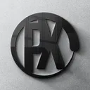 PRAXA