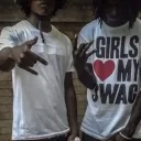 euno; pfps Discord Server Icon