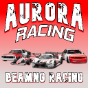 Aurora BeamMP Racing Discord server icon