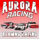 Aurora BeamMP Racing