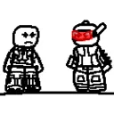 Rogue Lineage Generations