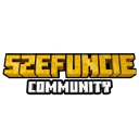 SZEFUNCIE COMMUNITY