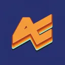 Alef Studio's