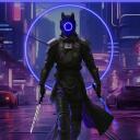 Casual Gaming Discord Server Icon