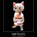 minecracft :)