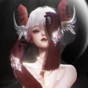 Life Makeover Discord
