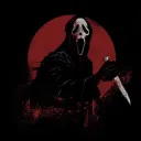 scream besties
