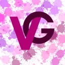 ValGirls's icon
