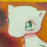 Pokédrama
