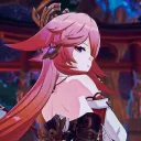 café com leite ᵗᵐ Discord Server Icon