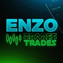 EnzoTrades