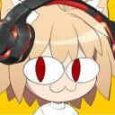 gamer time Discord Server Icon