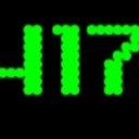 Slope Community Server
