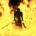 Fire Emblem Fates VOW Server