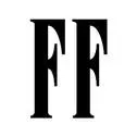 Final Fantasy Central
