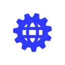 BetterBrowser