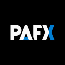 PAFX Motion Designers icon