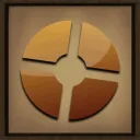 FL TF2 Cosplayers