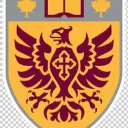 McMaster Life Sciences '27