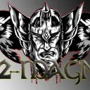 Lineage II Magni Chile