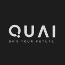 quai dev