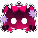 Mara's Garden of Lilies!