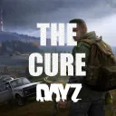 The Cure