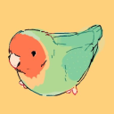 Cutesy Critters