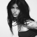 Nessa Barrett Emotes & More