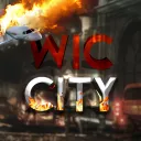 Wic City