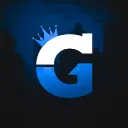 GoodCity FA