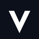 Vellum icon
