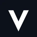 Vellum