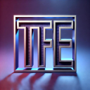 TFE | Elbet Bir Gün icon