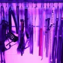 Pastel Dungeon 18+ 💓⛓🏏🔪's icon