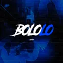 Real Bololo