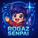 Rincon de Rogaz