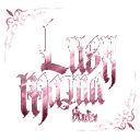 𝐋𝐔𝐒𝐇 𝐌𝐀𝐌𝐀 𝐒𝐓𝐔𝐃𝐈𝐎𝐒