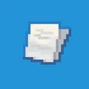 Minecraft Texture Documentation