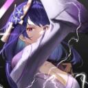 Woman Special Elite Force V1.0 Discord Server Icon