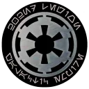 202nd Imperial Legion
