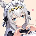 minaraizm  Server(U)