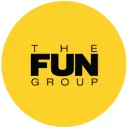 Fun Room